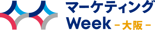 Helpfeel、「第6回 マーケティングWeek -大阪 2025-」に出展
