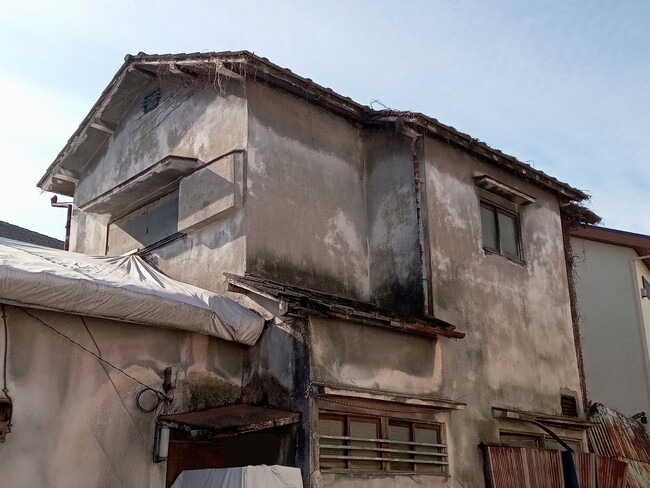 空き家ビジネス最前線! 空き家調査/データ/不動産【3社共催/無料セミナー】