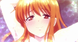 【TOKYO MX、BS11にて再放送!】TVアニメ『ハーレムきゃんぷっ!』 第1話のあらすじ・カット公開! 【TOKYO MX、BS11にて再放送!】TVアニメ『ハーレムきゃんぷっ!』 第1話のあらすじ・カット公開!