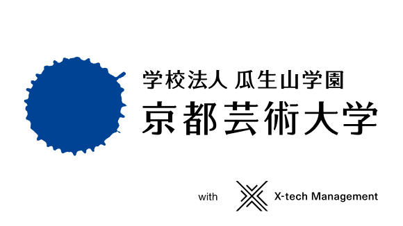 京都芸術大学と大学発DX企業クロステック・マネジメント、プログラミング言語Go最大級カンファレンス「Go Conference 2025」に協賛
