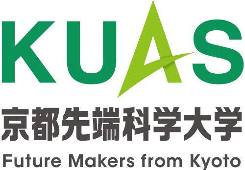 京都先端科学大が大学入学共通テスト利用入試の入学検定料を完全無料化