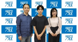 【親子ベンチャーラボ】日本の教育を変える高校生！曽田柑さんがゲスト出演！教育現場で感じるリアルな違和感？自身が開催するU18教育サミットについて深掘り！