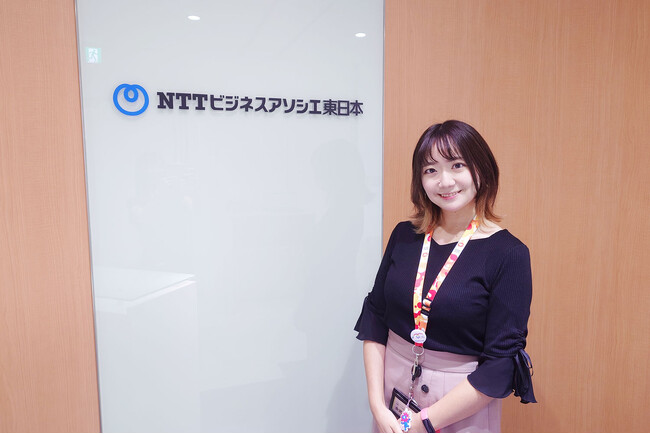 スキルアップNeXt、NTTビジネスアソシエ東日本に新入社員研修を提供