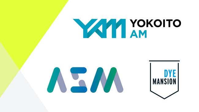 YOKOITO、ASM社の国内販売パートナーへ　蒸気スムージング機「VX1」の国内販売を開始