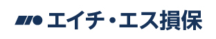 SNS参加型企画「ひとつのしあわせリレー」を開催