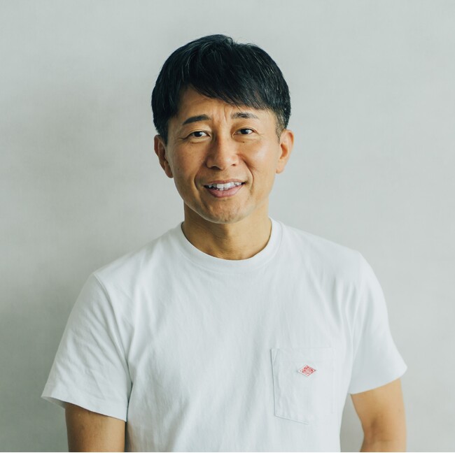 【新規事業が進まない課題を解決】テレビ局とタッグを組んで挑む！事業者向けプレミアムビジネス講座「Edge」第3期メンバー募集中。