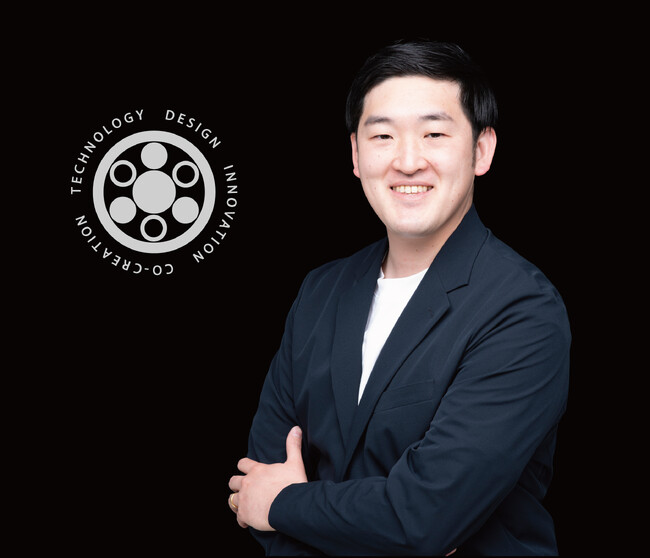 社会実験コミュニティ「DICT」メンバーの東北大学大学院 医学系研究科での研究活動に関するお知らせ