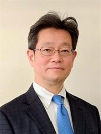 道路標識など道路附属物の老朽化状況に関する住民アンケート第2弾を実施