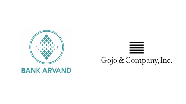 民間版の世界銀行を目指す五常・アンド・カンパニー、タジキスタンのCJSC Bank Arvandの持分を99.7%に引き上げ