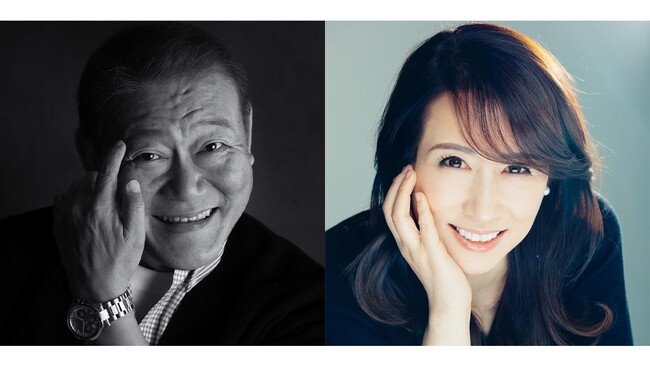 『メタウォーター presents 水音スケッチ 放送10周年スペシャル』放送決定!