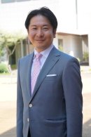 講師の石川 直人 先生