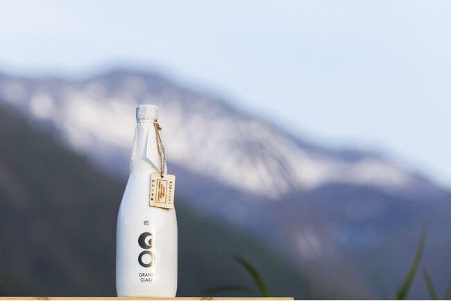 津南醸造、「台湾国際ワインテイスティングフェスティバル2025（台湾国際品酒生活節2025）」にて講演決定