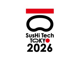 アジア最大級のイノベーションカンファレンス「SusHi Tech Tokyo 2026」ブース出展、ピッチコンテスト参加者、各種パートナーの募集を開始