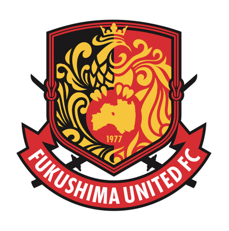 【ANY1 ICE CREAMが福島ユナイテッドFCと初コラボ】Jリーグ公式戦でプラントベースのフルーツアイスを配布しました。