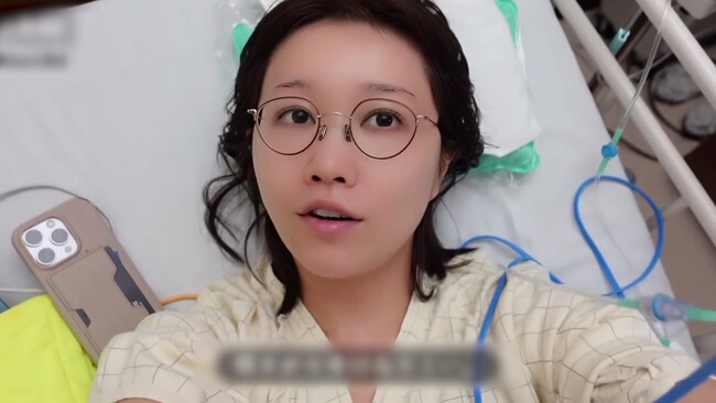 元AKB浦野一美、産後1万人に1人の病を告白「便が膣から出てた」｜胸囲130cm・140cm女性、壮絶な悩みを告白。仰向けで寝ると「死、みたいな」｜『ダマってられない女たち season2』#3