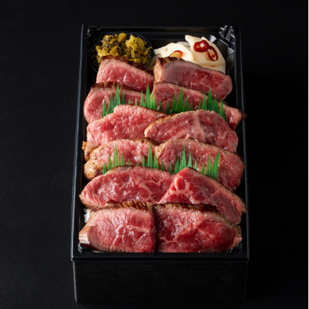 “柔らかい赤身肉”から“秋素材を使ったスイーツ”まで登場！熊本をまるごと味わい尽くす食のイベントが大丸福岡天神店で開催決定