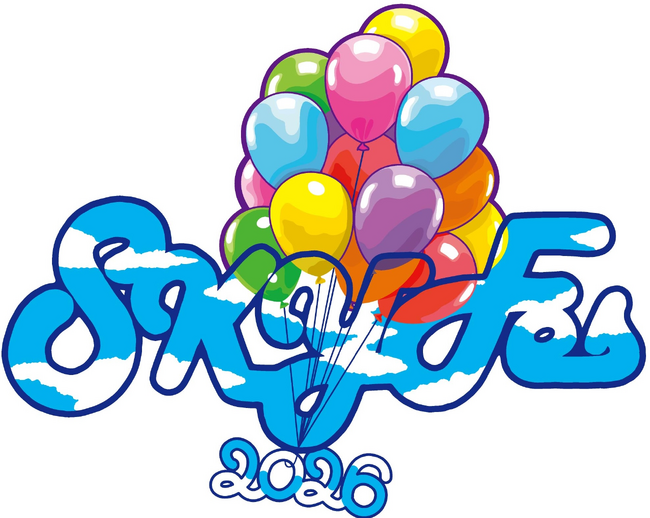 「HY SKY Fes 2026 & Special Night」 第一弾出演アーティスト発表！HY、アイナ・ジ・エンド、コブクロ、きゃりーぱみゅぱみゅ、FRUITS ZIPPERら豪華出演決定