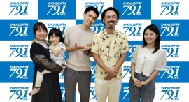 【クリエイターズLABO】企画屋コーディネーターの科田小太郎さんをお迎え!数々の商品企画・開発に携わってきた中でのこだわりに迫ります! 【クリエイターズLABO】企画屋コーディネーターの科田小太郎さんをお迎え!数々の商品企画・開発に携わってきた中でのこだわりに迫ります!