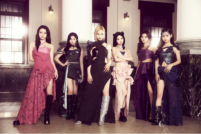 moxymill、新曲「Sugar×Bitter」がABCテレビドラマ『絶対BLになる世界VS絶対BLになりたくない男 ファイナル』W主題歌に決定！