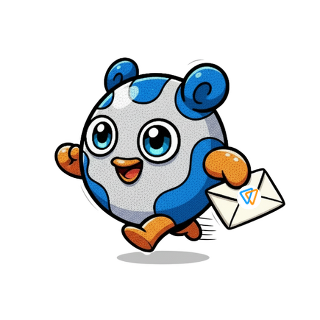 再会のきっかけを週1でお届け！アプリ「Remoi」が新機能リモレコをリリース