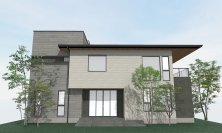 泉北ホームの新しいモデルハウスがABCハウジング奈良・登美ヶ丘住宅公園に2025年10月オープン！