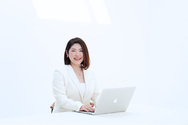 40・50代女性対象　人生後半の働き方を考える「未経験から半年で叶える！在宅キャリア完全ロードマップ」セミナー開催9月24・27日