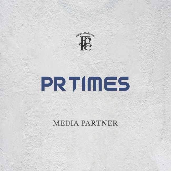 株式会社PR TIMESと「PRパートナーシップ契約」締結のお知らせ