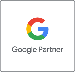 株式会社circleがGoogle Partnersプログラムの公式認定バッジを取得