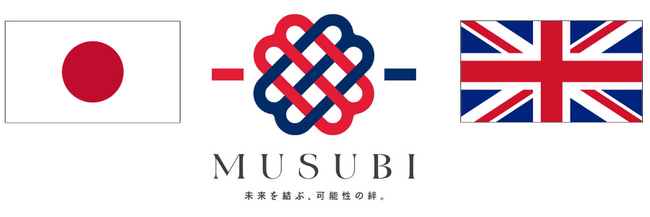 女性リーダー向け国際メンターシップを10月開始ー英国政府主催『MUSUBIイニシアチブ』に参加