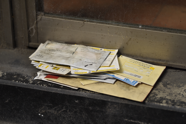 2025年の休廃業・解散、年間7万件超えペース　過去最多を大幅更新へ　「黒字」は5割以下、過去10年で最低　「余力あるうち」の円満廃業が広がる