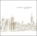 ジュエリークロス ジュエリークロス