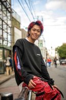 そーま(1) そーま(1)