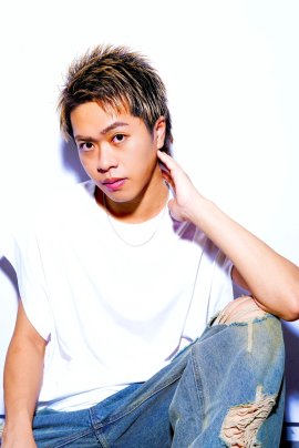 SOMAチャンネルアイコン SOMAチャンネルアイコン