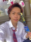 そーま(2) そーま(2)