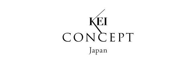 フランス・ミシュラン三つ星シェフ 小林圭氏との合弁会社「株式会社 KEI CONCEPT Japan」設立のお知らせ