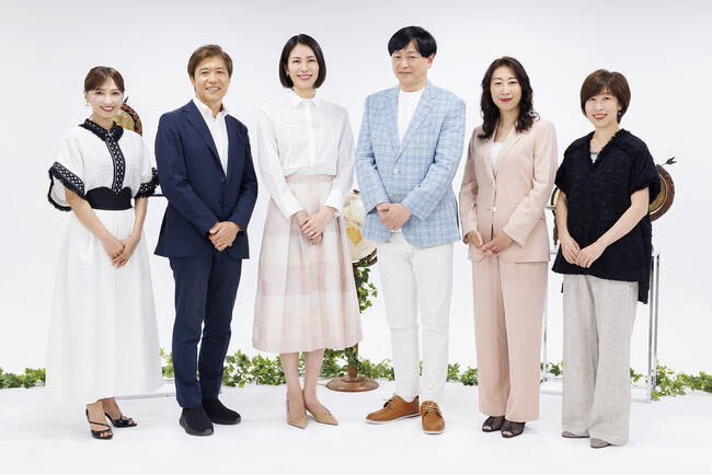 世界の気候変動に迫る人気シリーズ第13弾！杉並区初の女性区長・岸本聡子区長スタジオ出演、積極的に推進する気候変動対策の政策とは？気候変動と政治について徹底討論！炭素削減の役割を果たす海に変化が？