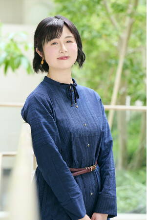 本屋大賞受賞作『カフネ』(阿部暁子・著)正和堂書店コラボ・限定カバー&しおり展開中!