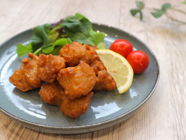 流山おおたかの森S・C「サステナブルウィーク」にDeats（ディーツ）のキッチンカーが登場