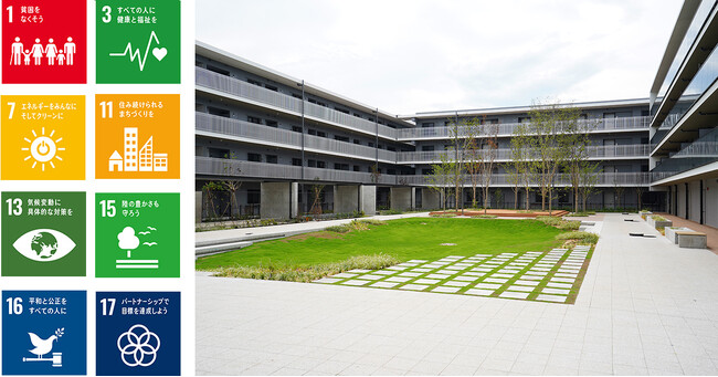 【ＪＫＫ東京】ソーシャルボンドを56億円発行し、累計発行額が760億円超に