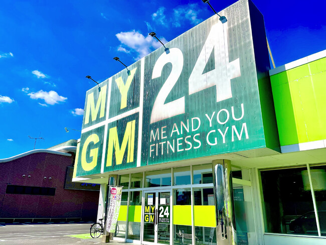 「おいしいから続けられる！」MYGM24が選んだ、会員様がセルフ利用で栄養ケアを実現するオーダーメイドサプリメントサーバーGRANDE