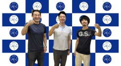 【新橋クラシックラガー presents クラフトマンズシップ】矢澤酒造9代目の矢澤真裕さんがゲスト出演！官職から酒蔵へ！？異色の経歴と酒づくりへのこだわり！