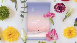 TOPイメージ写真