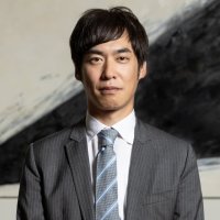 Xspear ConsultingのManaging Director 吉浦 周平が東京大学 情報セキュリティ教育研究センター主催のシンポジウムに登壇