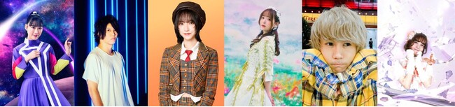 ～全ての“好き”が集まるよっぴーというカルチャーが祝われる夜、銀座で開幕～吉田尚記 50TH ANNIVERSARYイベント「GOBOU FES. 2025」開催決定！