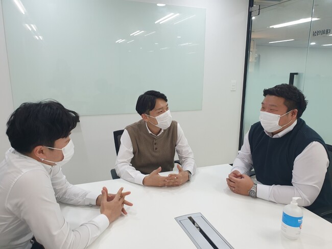 観光地飲食店の新戦略？株式会社アイサーチマーケティングジャパンが提案するInstagram検索で観光客を呼び込む方法