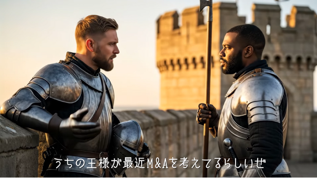HCフィナンシャル・アドバイザー、2025年9月22日よりタクシーCM放映開始