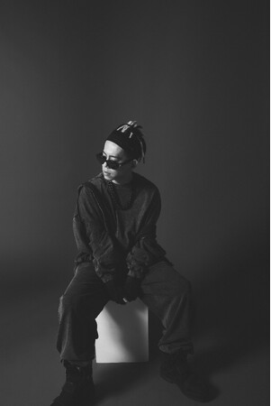 ＜清水翔太＞最新アルバムを携えた全国ツアーから、6年ぶりとなる地元・大阪城ホールでのライブを12月にWOWOWで独占放送・配信！さらに、2015年の初の大阪城ホール公演の模様とあわせて2カ月連続特集！