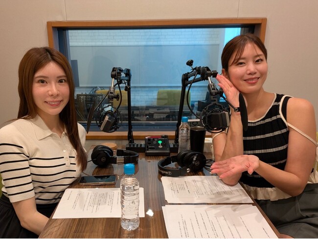 株式会社SHiROがスポンサーを務める『稲村亜美のココシロ!インターン』最新回が公開！ー株式会社WinC