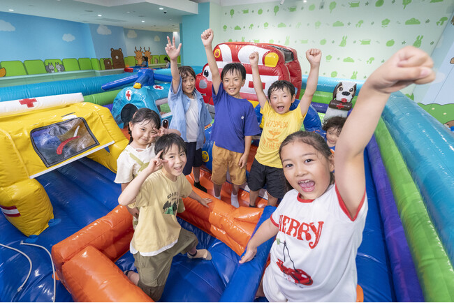 【北海道・北湯沢温泉／きたゆざわ森のソラニワ】公式サイト限定プランが登場！ベストレートで特典満載。とってもお得な内容をお見逃しなく。