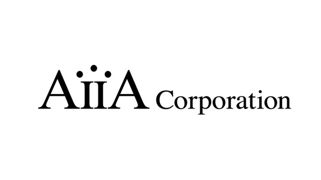 アイア株式会社　企業スローガン変更のお知らせ